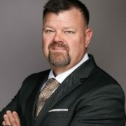 David Walter