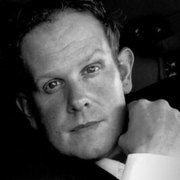 Joseph Keenan